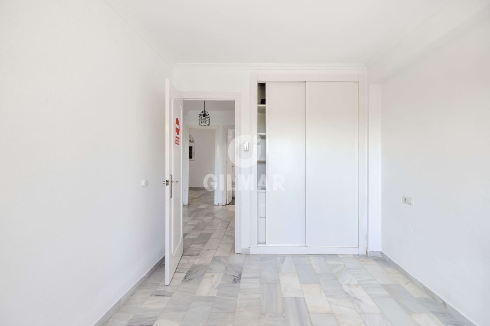 3 Zimmer Wohnung zu verkaufen in Mijas mit Pool - 339.000 € (Ref: 9278546)