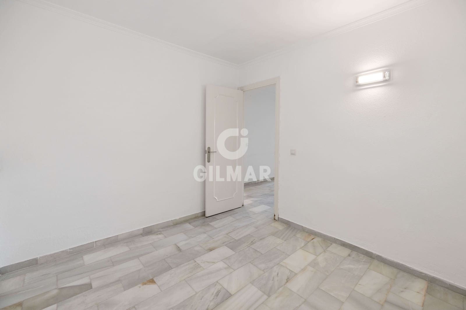 3 Zimmer Wohnung zu verkaufen in Mijas mit Pool - 339.000 € (Ref: 9278546)