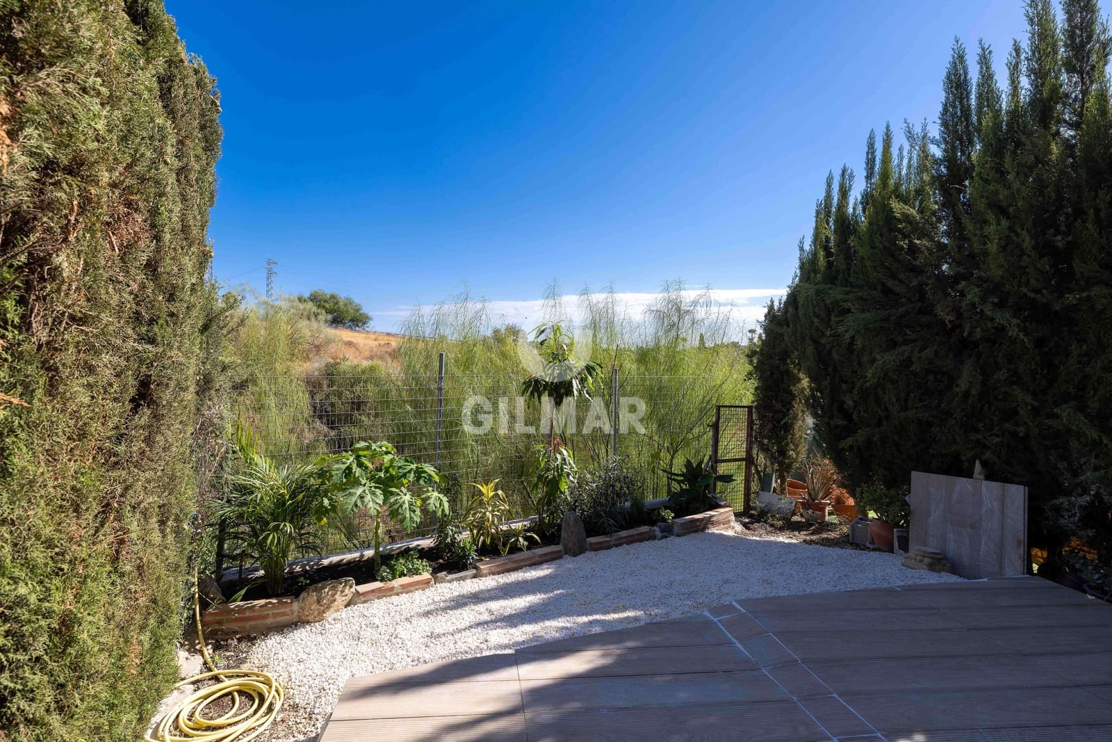 3 Zimmer Wohnung zu verkaufen in Mijas mit Pool - 339.000 € (Ref: 9278546)