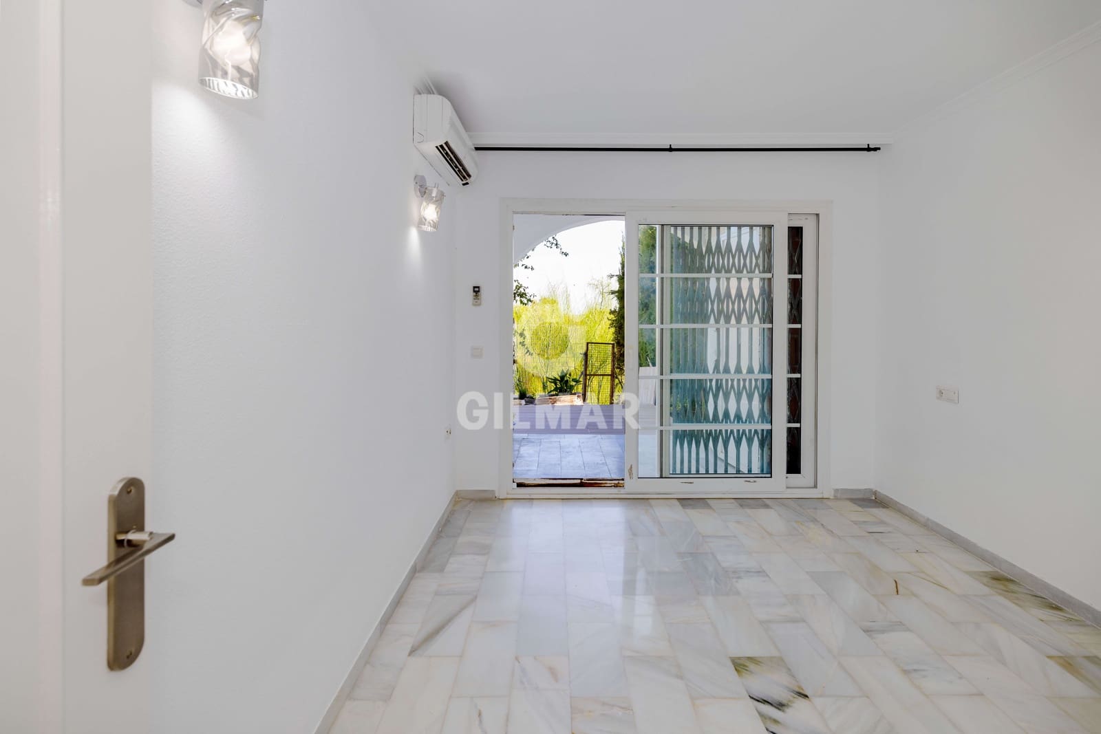 3 Zimmer Wohnung zu verkaufen in Mijas mit Pool - 339.000 € (Ref: 9278546)