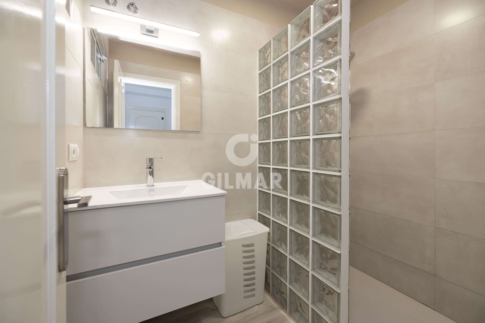 3 Zimmer Wohnung zu verkaufen in Mijas mit Pool - 339.000 € (Ref: 9278546)