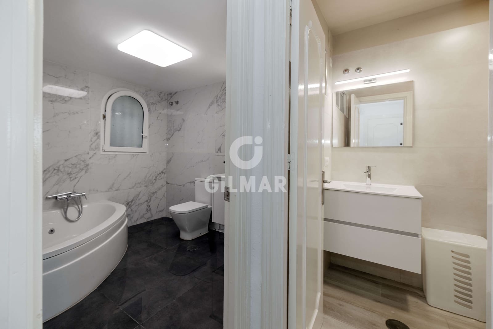 3 Zimmer Wohnung zu verkaufen in Mijas mit Pool - 339.000 € (Ref: 9278546)