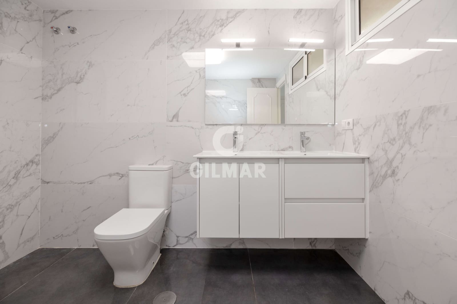 3 Zimmer Wohnung zu verkaufen in Mijas mit Pool - 339.000 € (Ref: 9278546)