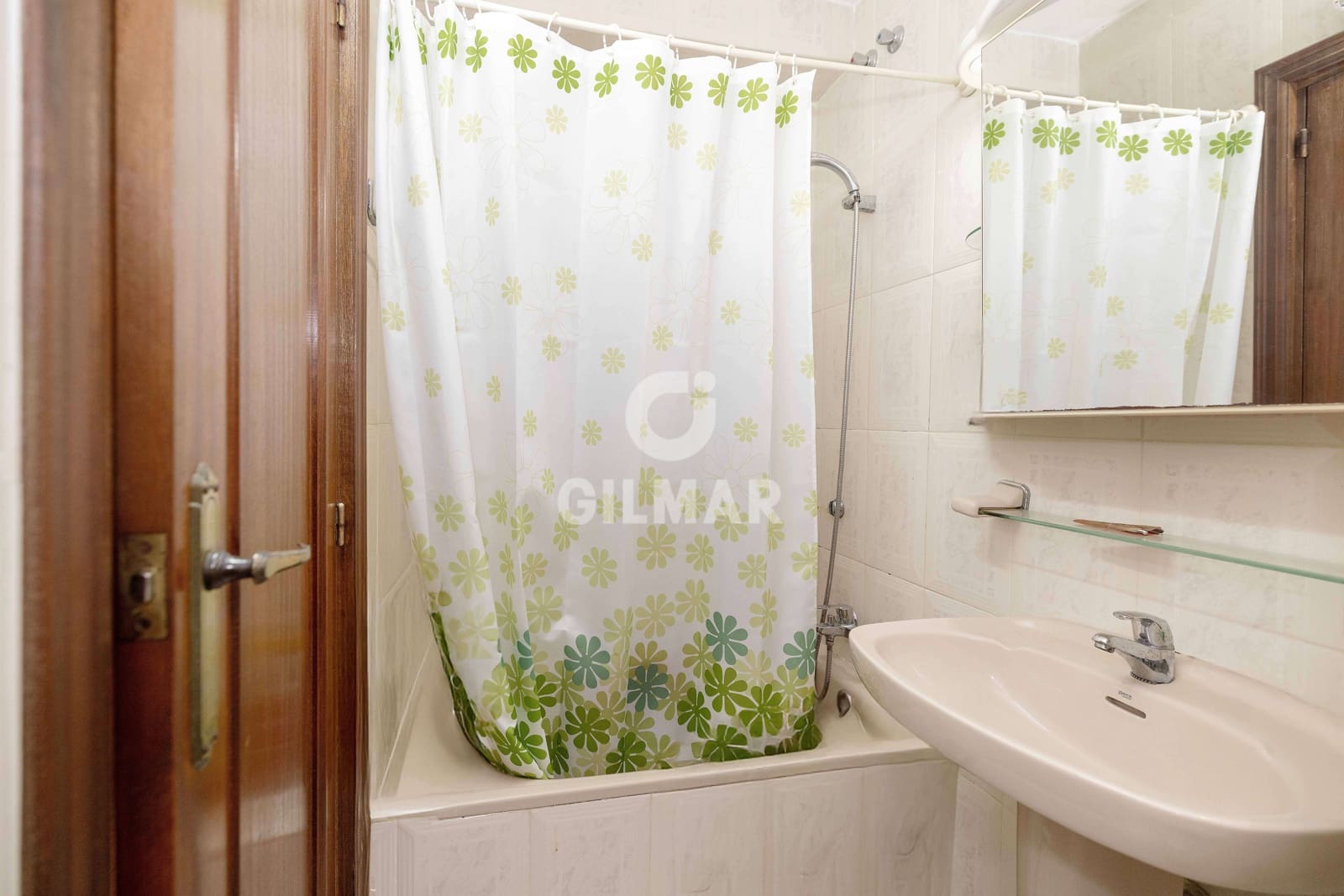 3 chambre Appartement à vendre à Malaga ville - 260 000 € (Ref: 9278547)