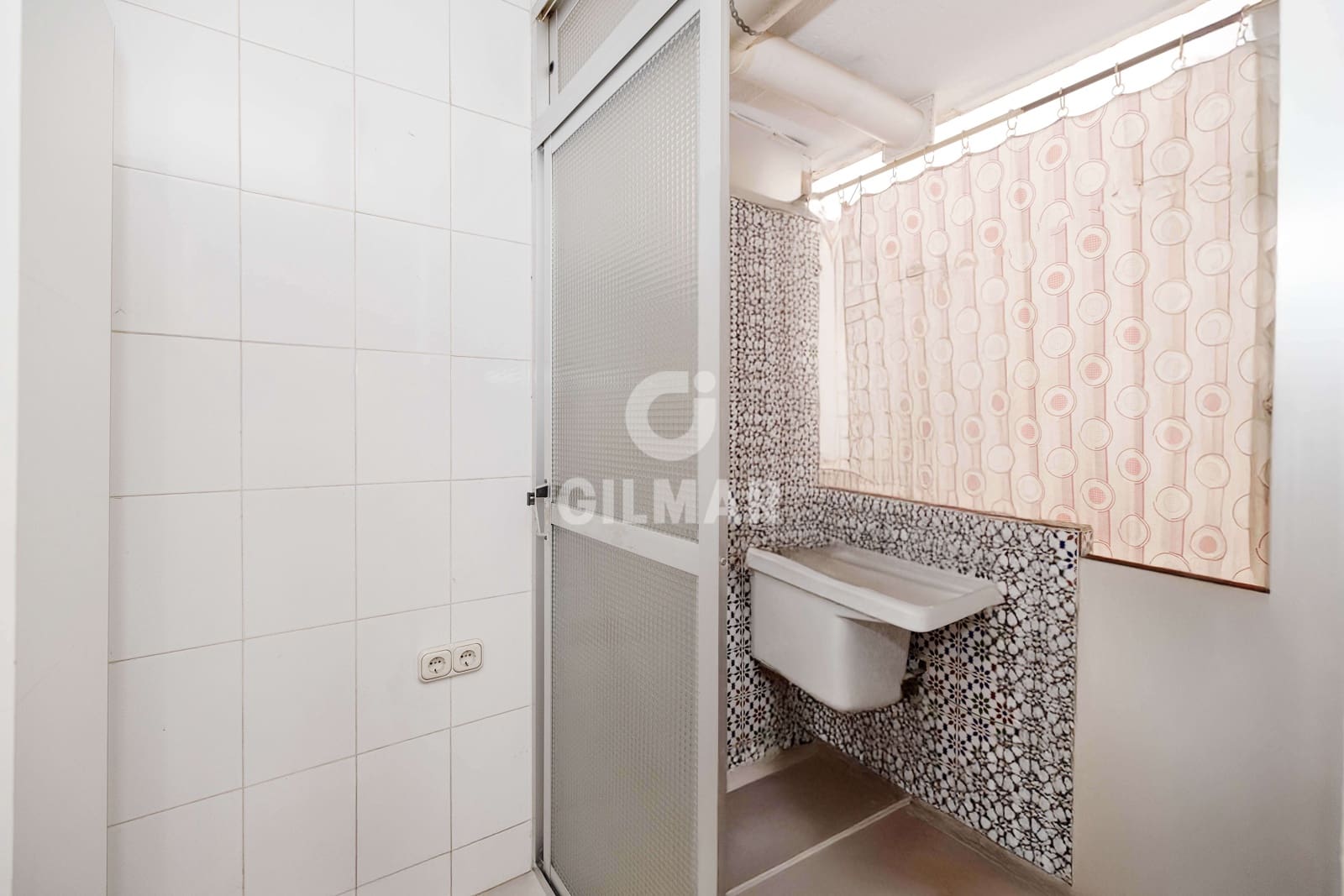 3 chambre Appartement à vendre à Malaga ville - 260 000 € (Ref: 9278547)