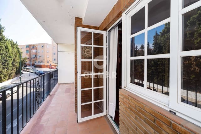 3 camera da letto Appartamento in vendita in El Palo, Malaga città - 260.000 € (Rif: 9278547)