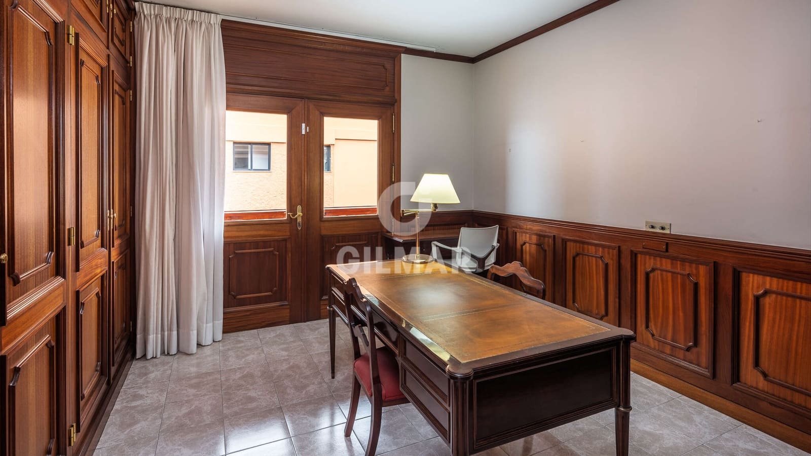 6 sovrum Villa till salu i Las Palmas de Gran Canaria med pool garage - 1 800 000 € (Ref: 9278548)