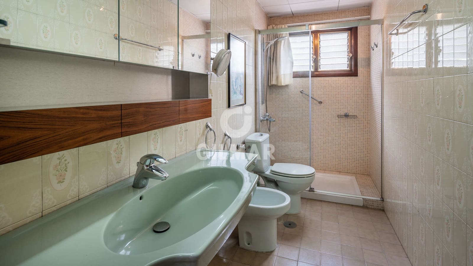 6 sovrum Villa till salu i Las Palmas de Gran Canaria med pool garage - 1 800 000 € (Ref: 9278548)