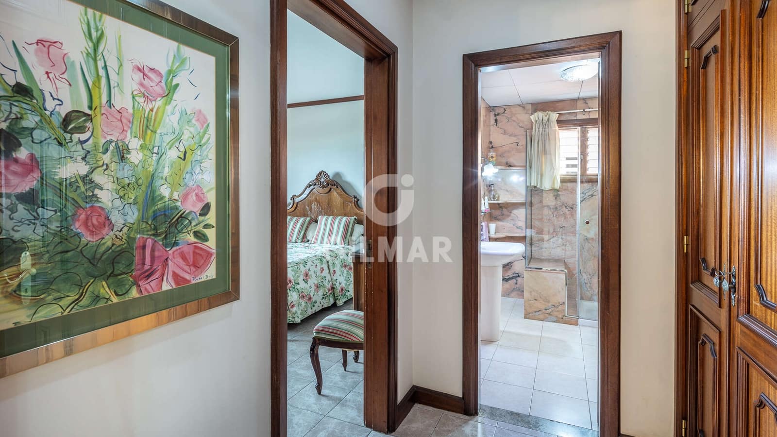 6 sovrum Villa till salu i Las Palmas de Gran Canaria med pool garage - 1 800 000 € (Ref: 9278548)