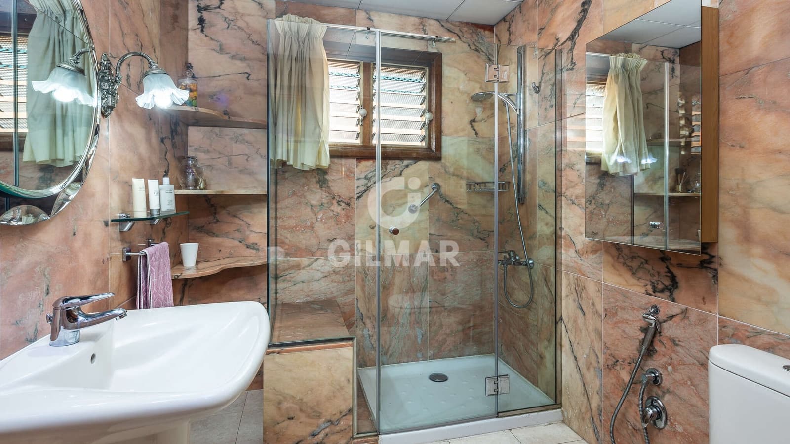 6 sovrum Villa till salu i Las Palmas de Gran Canaria med pool garage - 1 800 000 € (Ref: 9278548)