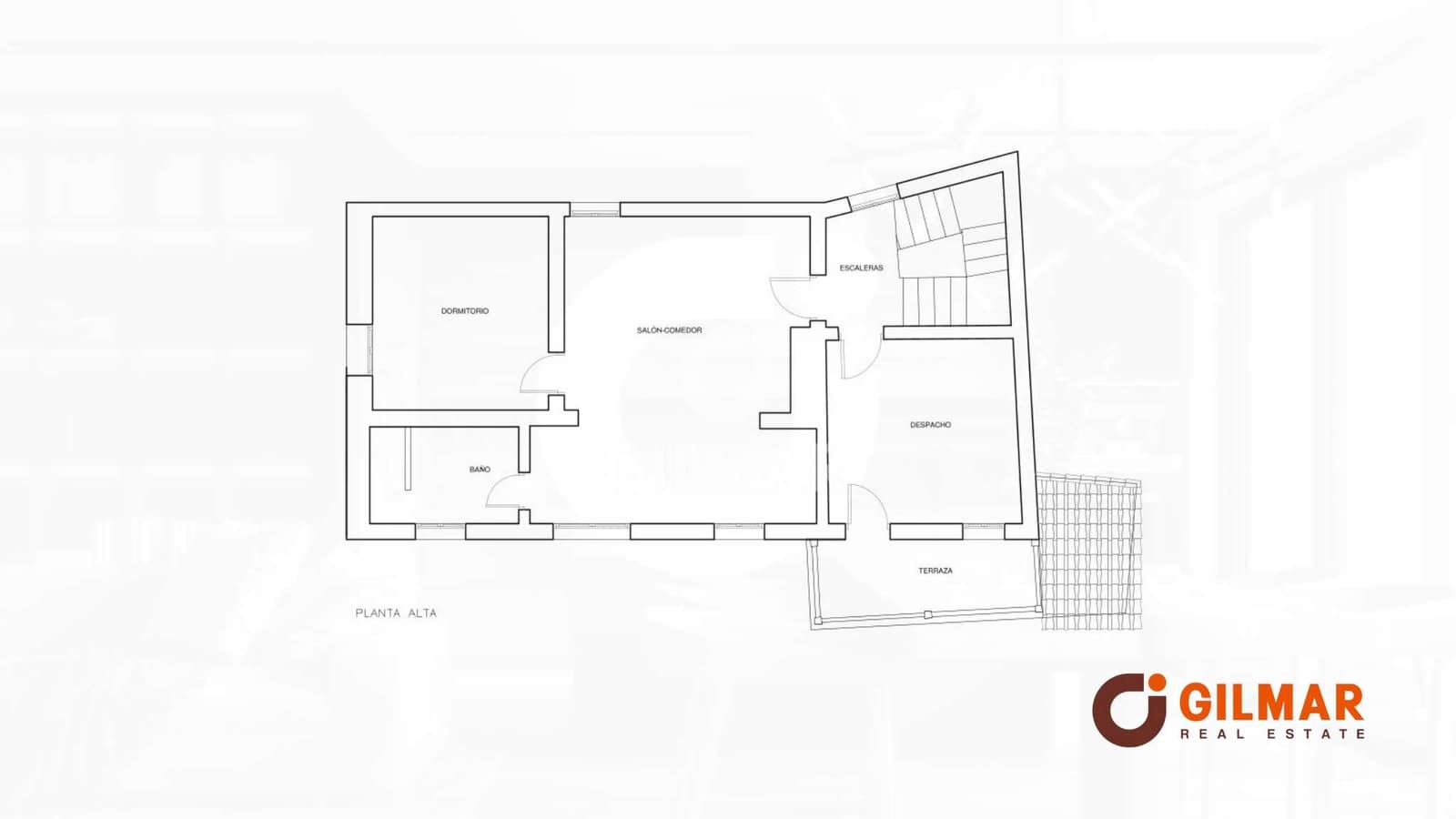 3 slaapkamer Villa te koop in Teror met zwembad - € 765.000 (Ref: 9278549)