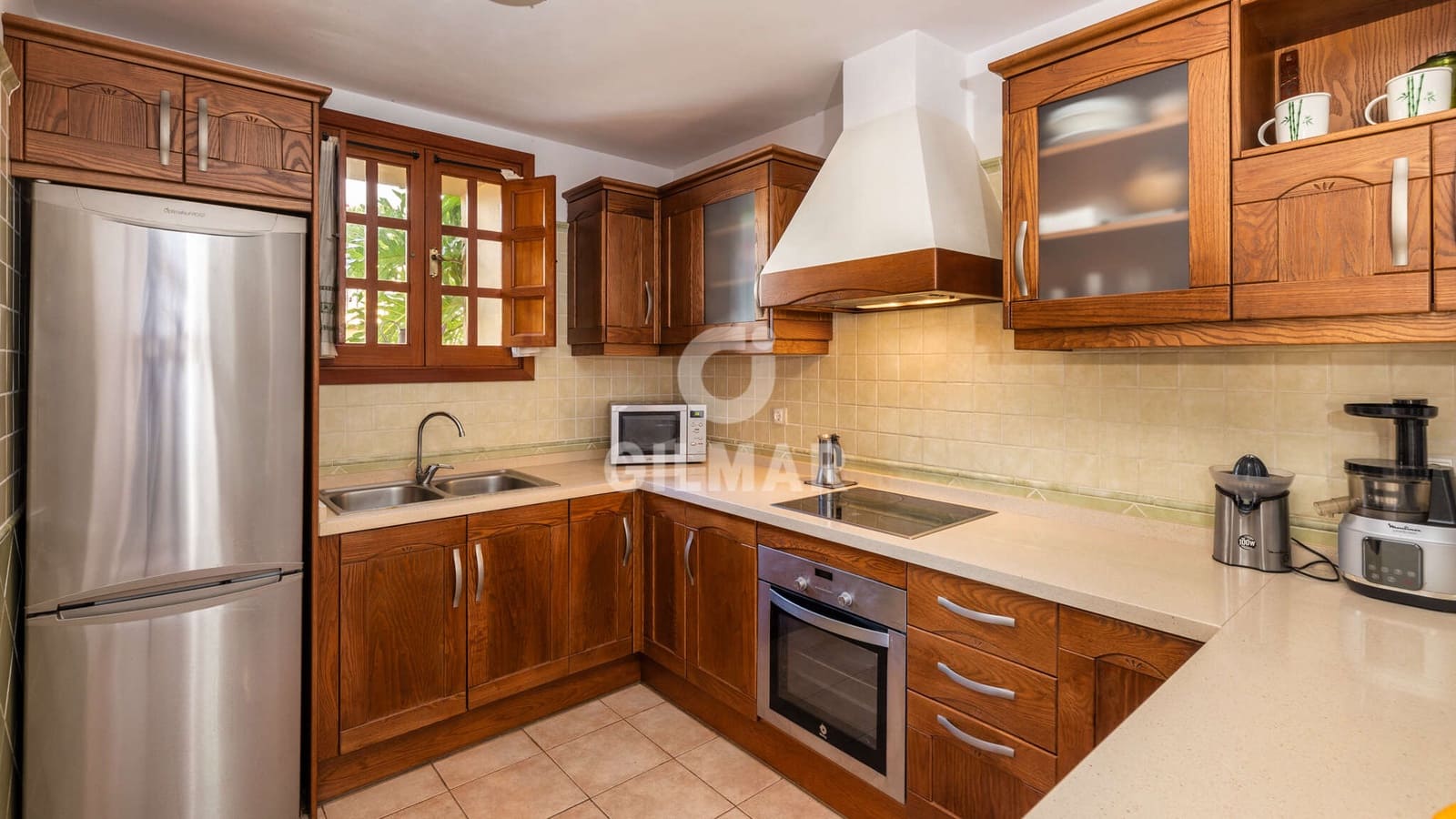 3 slaapkamer Villa te koop in Teror met zwembad - € 765.000 (Ref: 9278549)