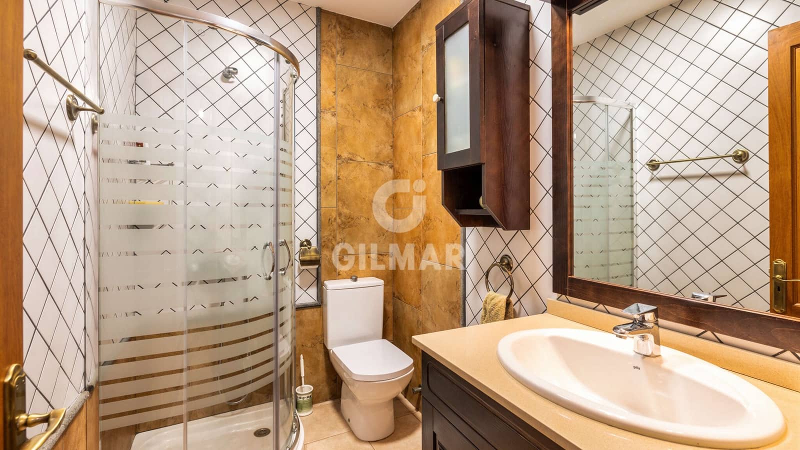 3 slaapkamer Villa te koop in Teror met zwembad - € 765.000 (Ref: 9278549)