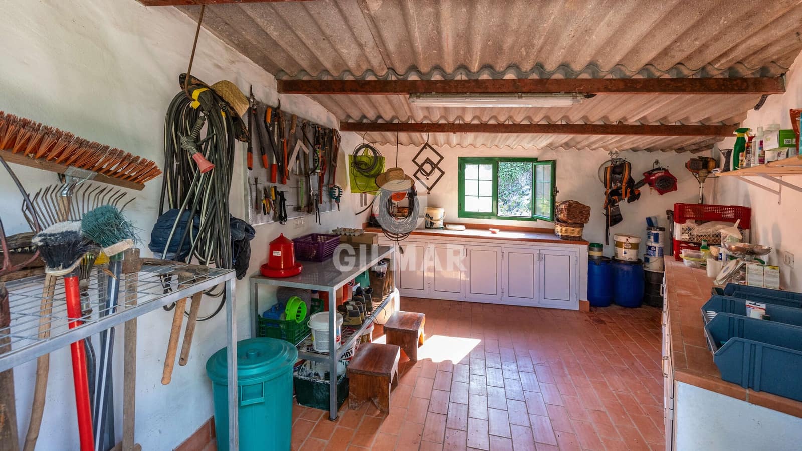 3 slaapkamer Villa te koop in Teror met zwembad - € 765.000 (Ref: 9278549)