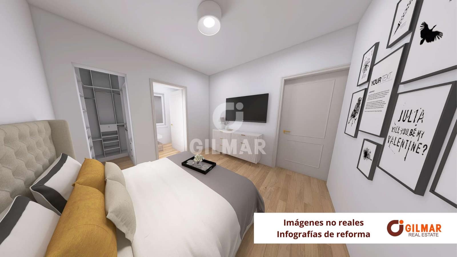 4 sypialnia Dom szeregowy na sprzedaż w Las Palmas de Gran Canaria - 480 000 € (Ref: 9278550)