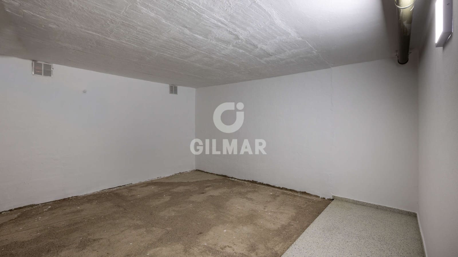 3 soveværelse Rækkehus til salg i Las Palmas de Gran Canaria - € 290.000 (Ref: 9278552)