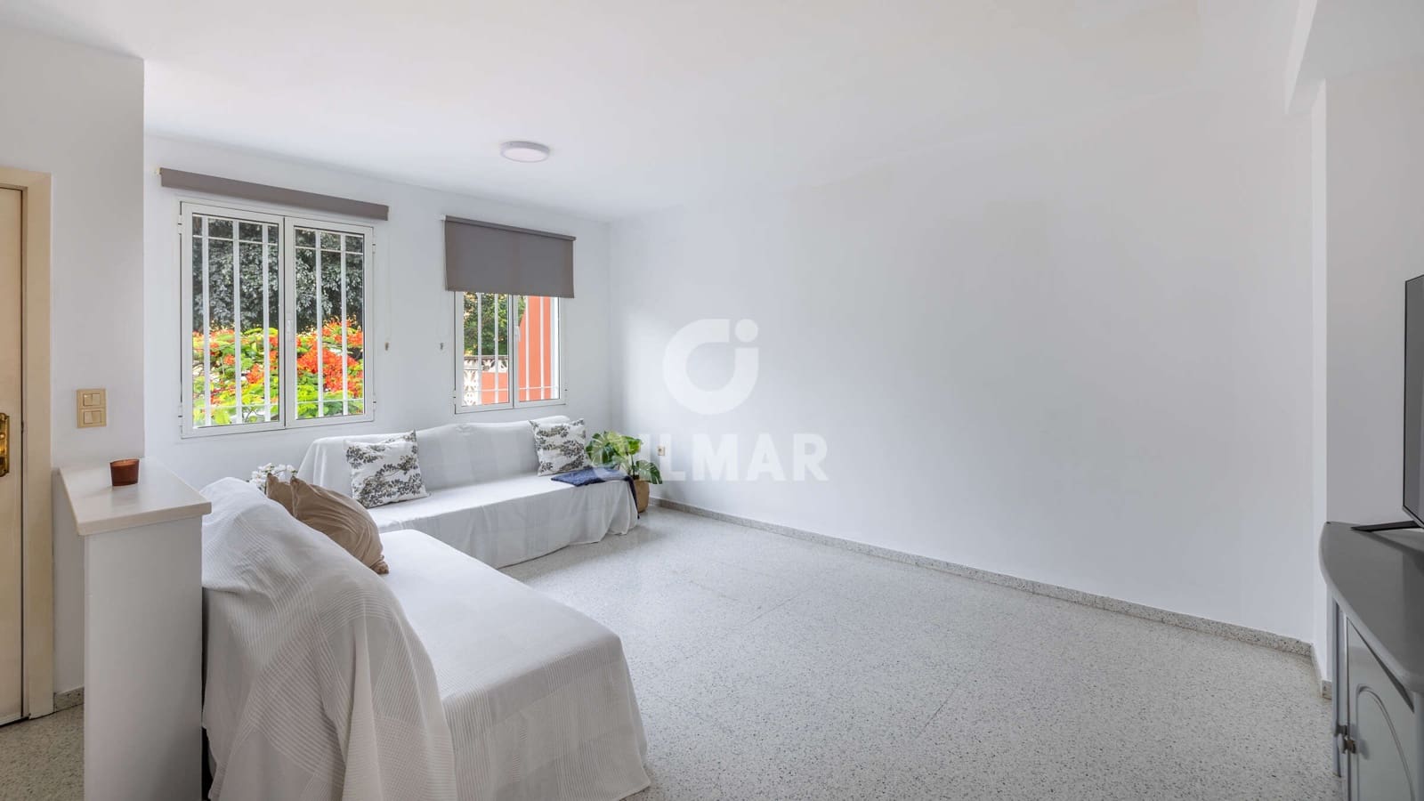 3 soveværelse Rækkehus til salg i Las Palmas de Gran Canaria - € 290.000 (Ref: 9278552)