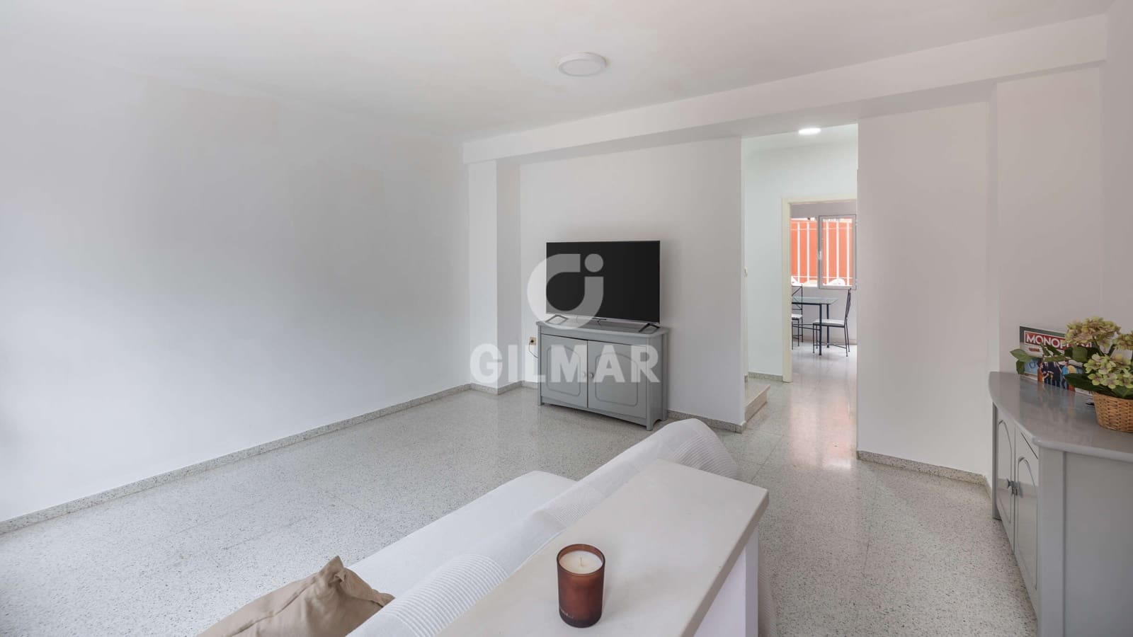 3 soveværelse Rækkehus til salg i Las Palmas de Gran Canaria - € 290.000 (Ref: 9278552)