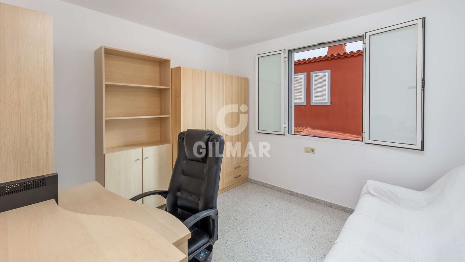 3 soveværelse Rækkehus til salg i Las Palmas de Gran Canaria - € 290.000 (Ref: 9278552)