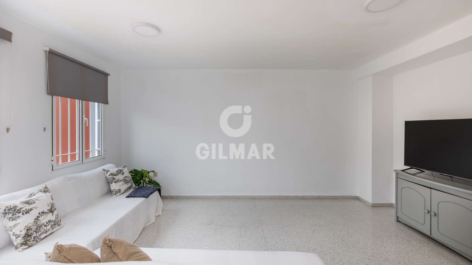 3 soveværelse Rækkehus til salg i Las Palmas de Gran Canaria - € 290.000 (Ref: 9278552)