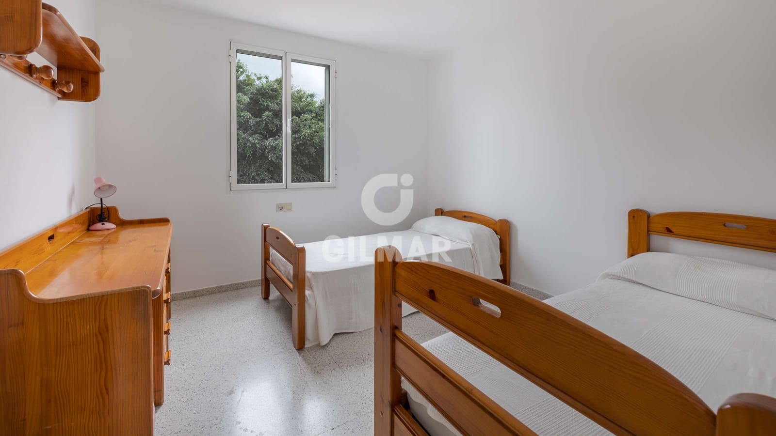 3 soveværelse Rækkehus til salg i Las Palmas de Gran Canaria - € 290.000 (Ref: 9278552)