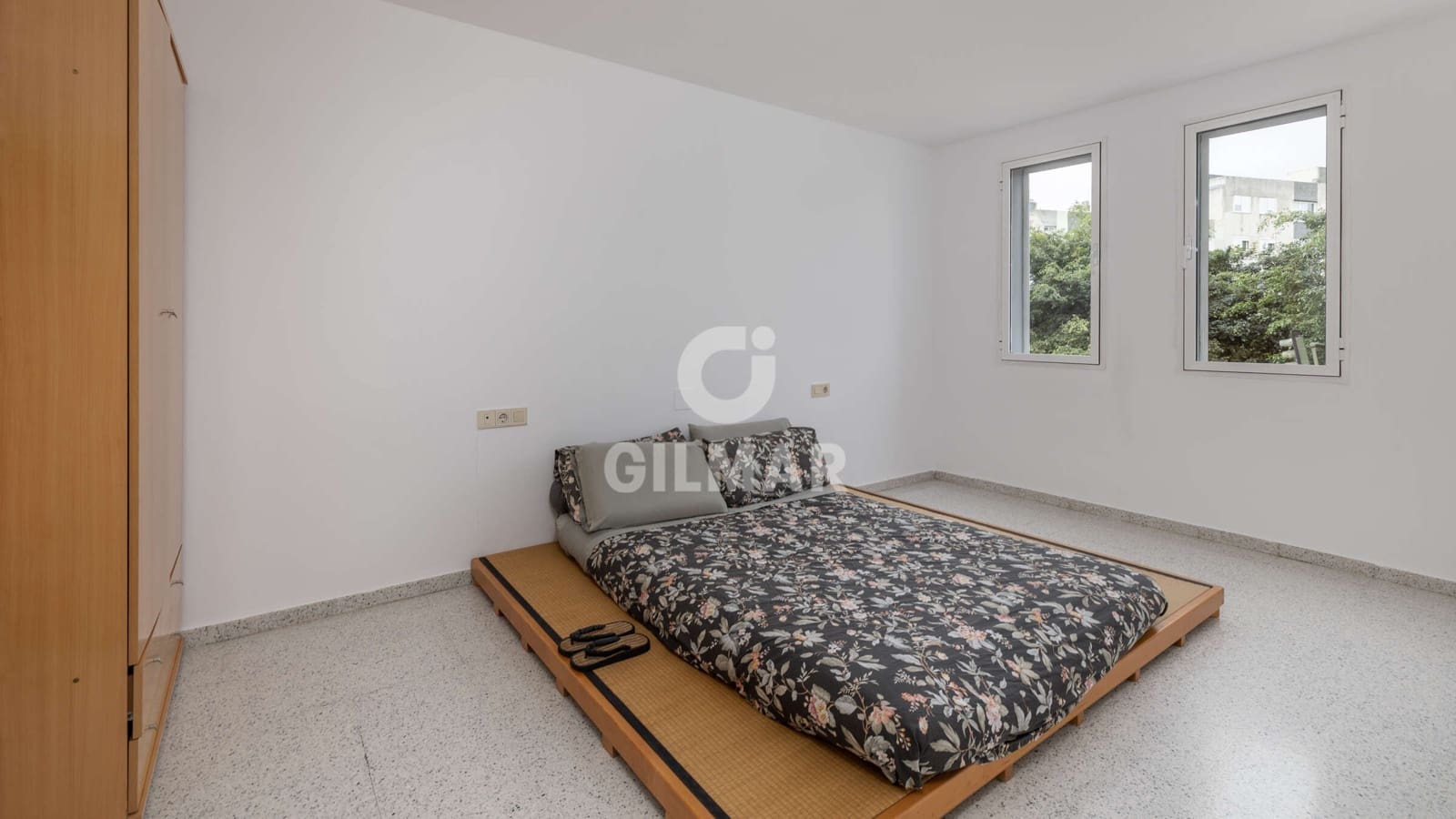 3 soveværelse Rækkehus til salg i Las Palmas de Gran Canaria - € 290.000 (Ref: 9278552)