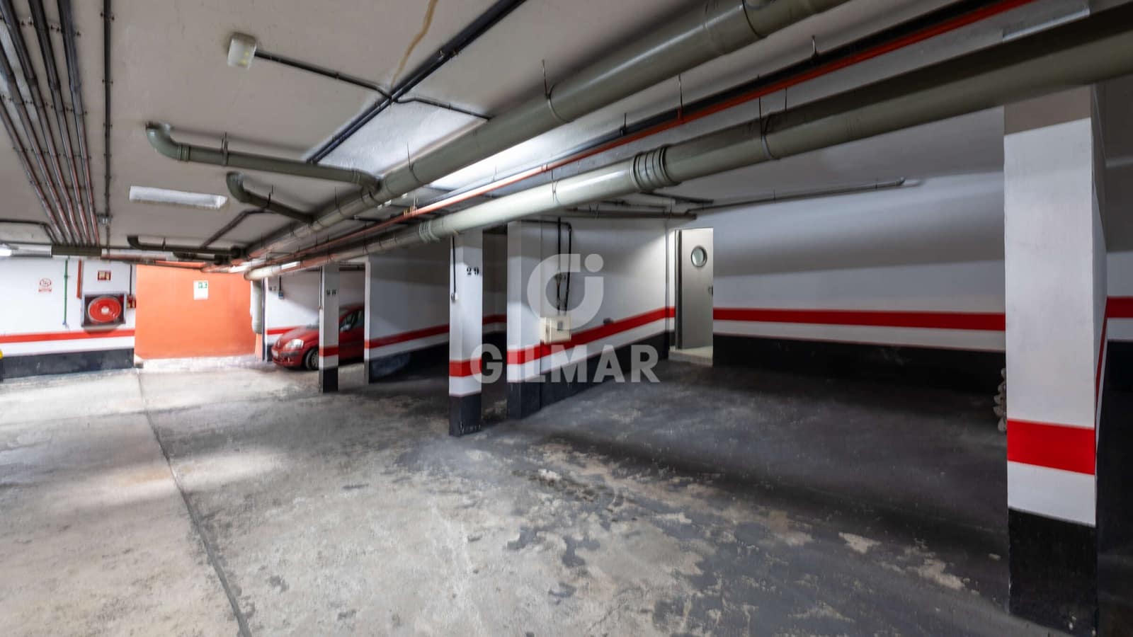 3 soveværelse Rækkehus til salg i Las Palmas de Gran Canaria - € 290.000 (Ref: 9278552)