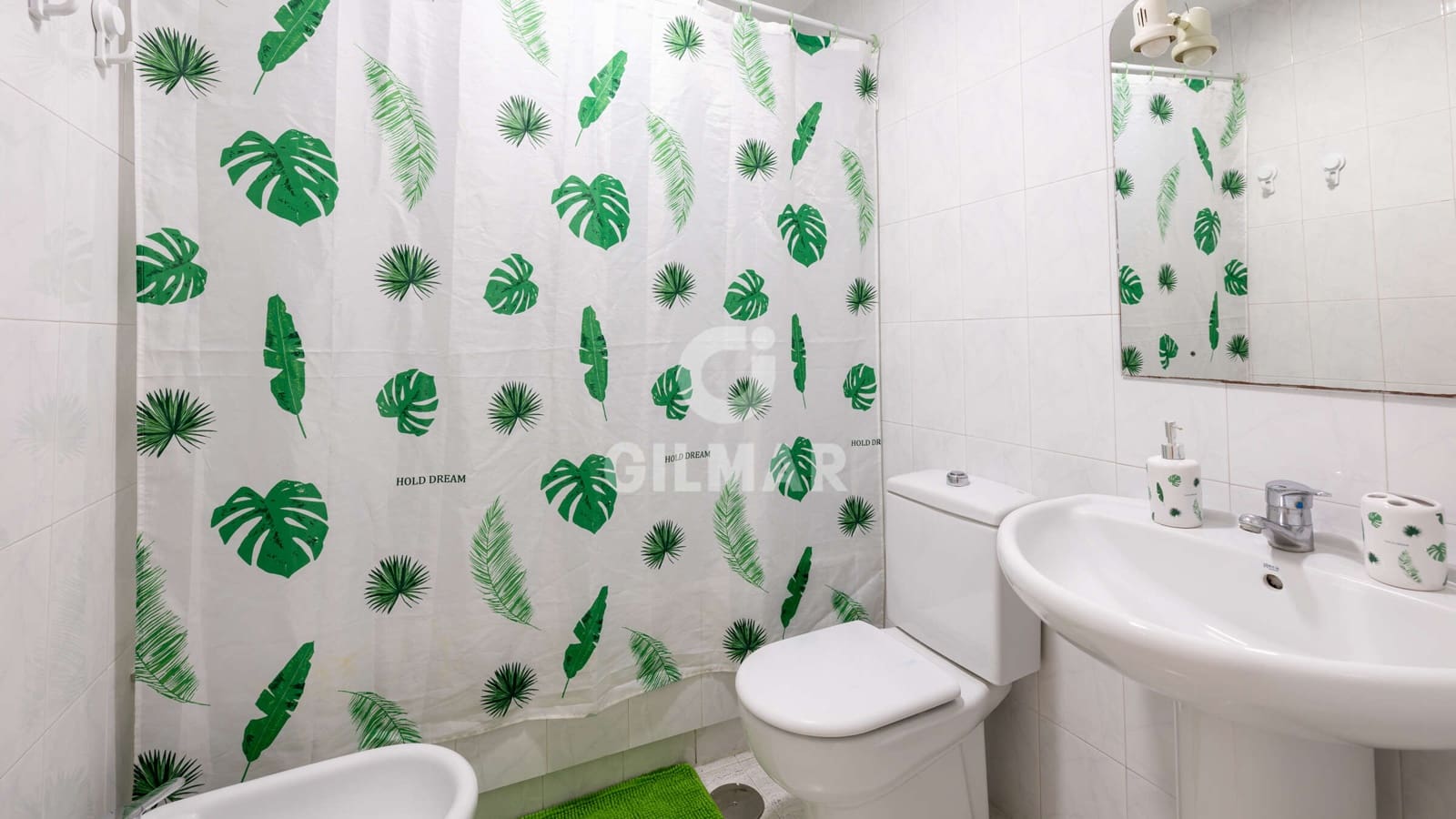 3 soveværelse Rækkehus til salg i Las Palmas de Gran Canaria - € 290.000 (Ref: 9278552)