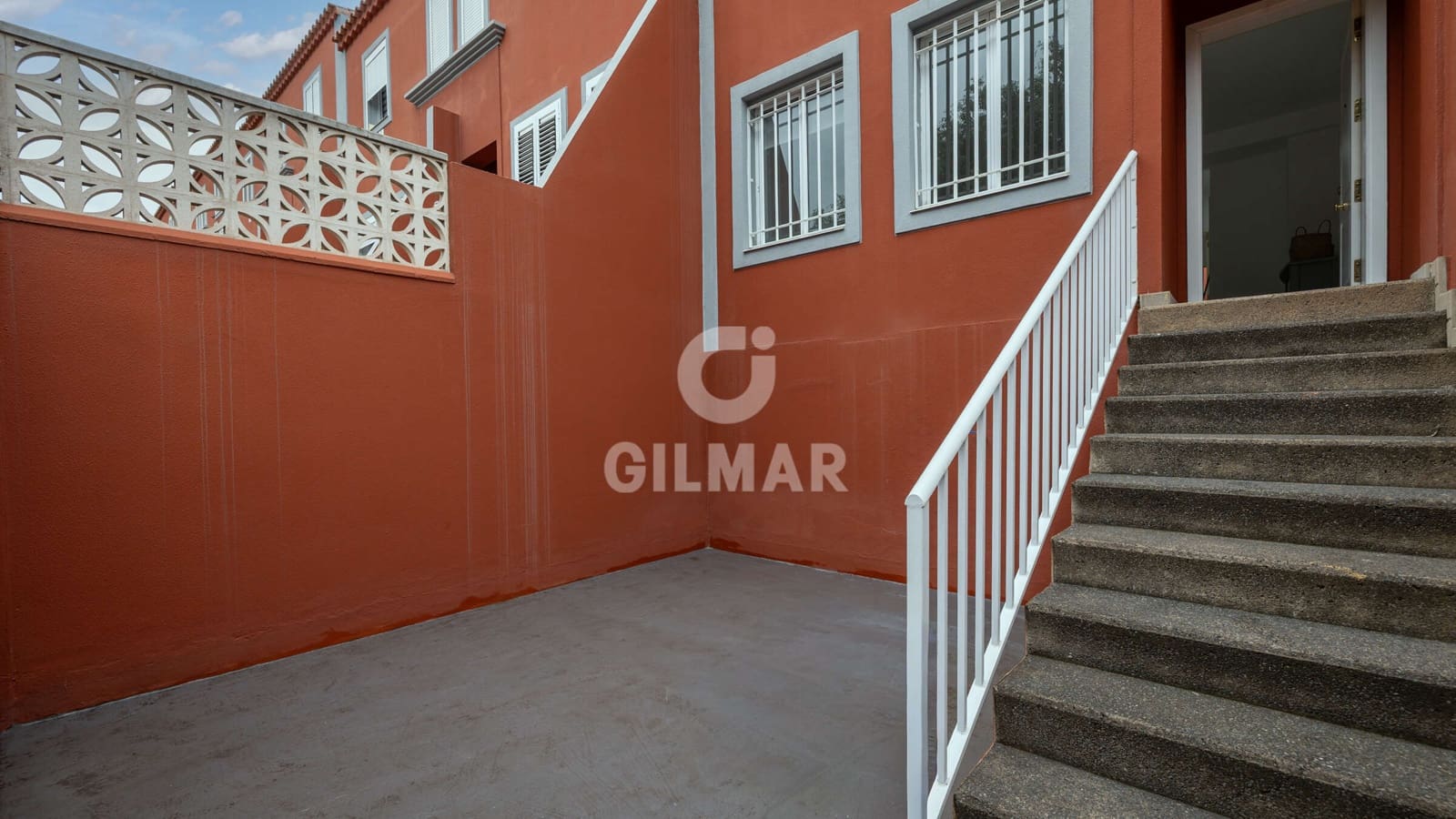 3 soveværelse Rækkehus til salg i Las Palmas de Gran Canaria - € 290.000 (Ref: 9278552)