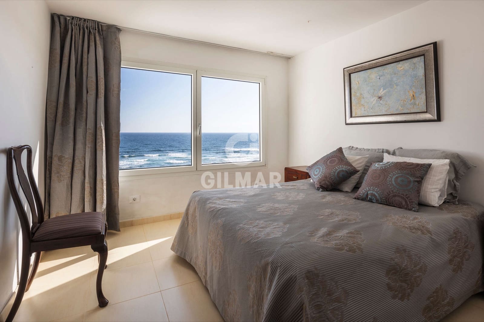 5 slaapkamer Villa te koop in Playa del Hombre met zwembad garage - € 1.665.000 (Ref: 9278554)