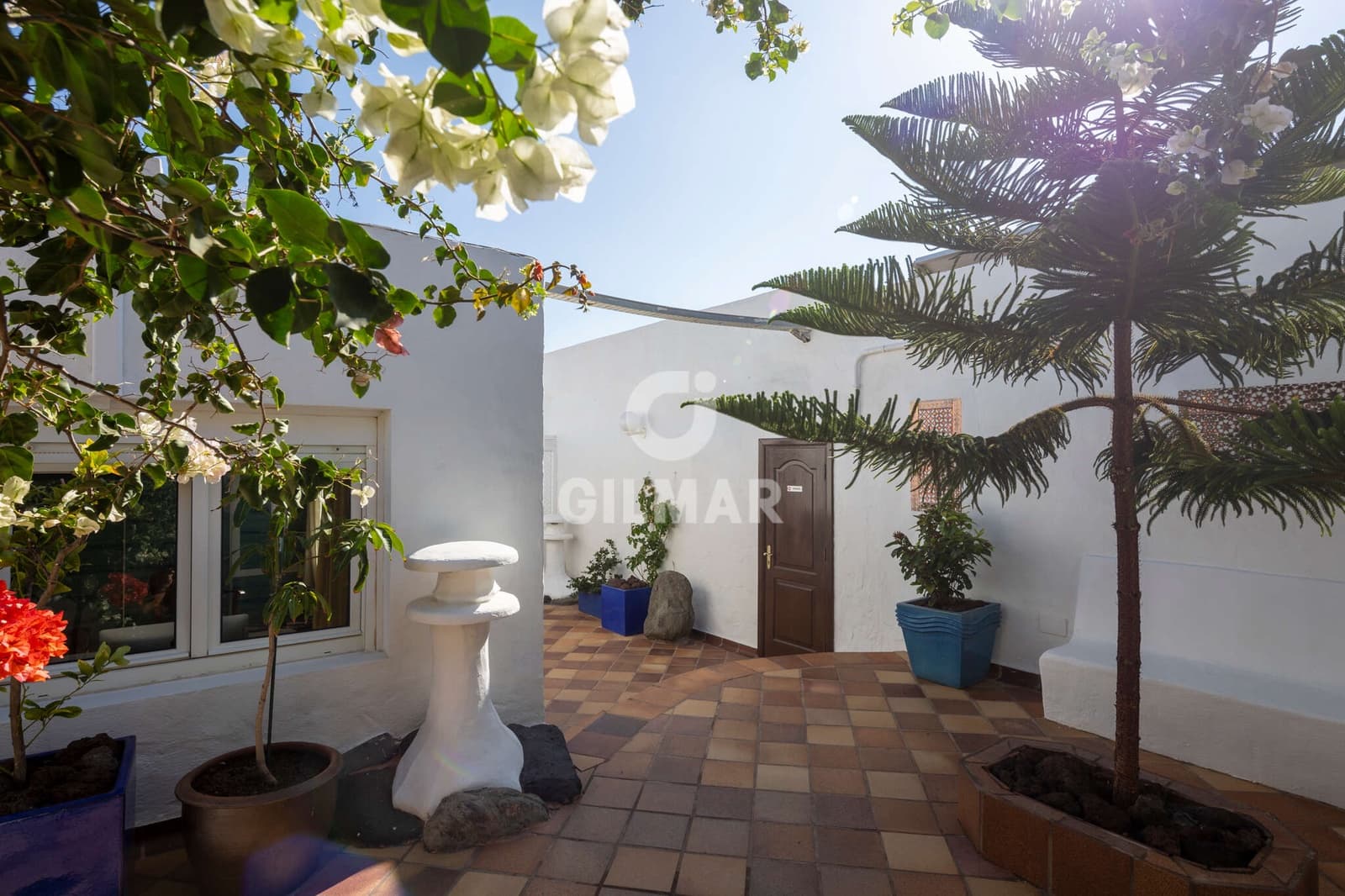 5 slaapkamer Villa te koop in Playa del Hombre met zwembad garage - € 1.665.000 (Ref: 9278554)