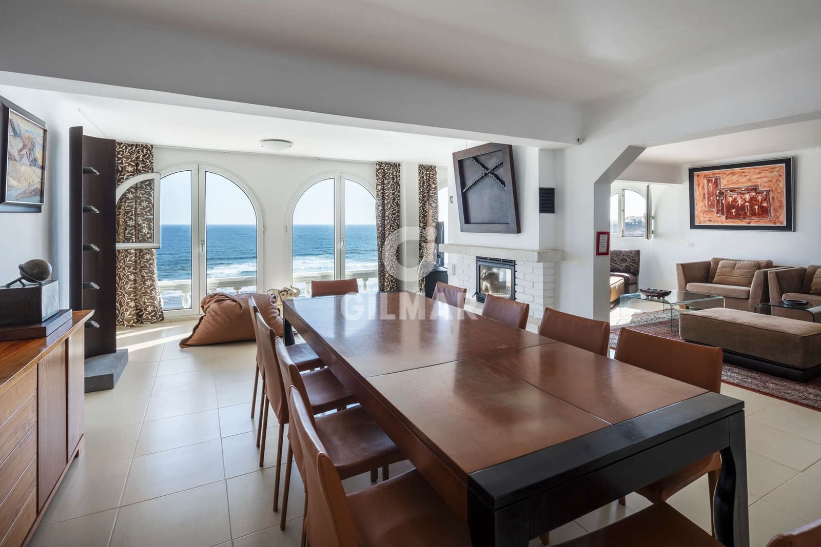 5 slaapkamer Villa te koop in Playa del Hombre met zwembad garage - € 1.665.000 (Ref: 9278554)