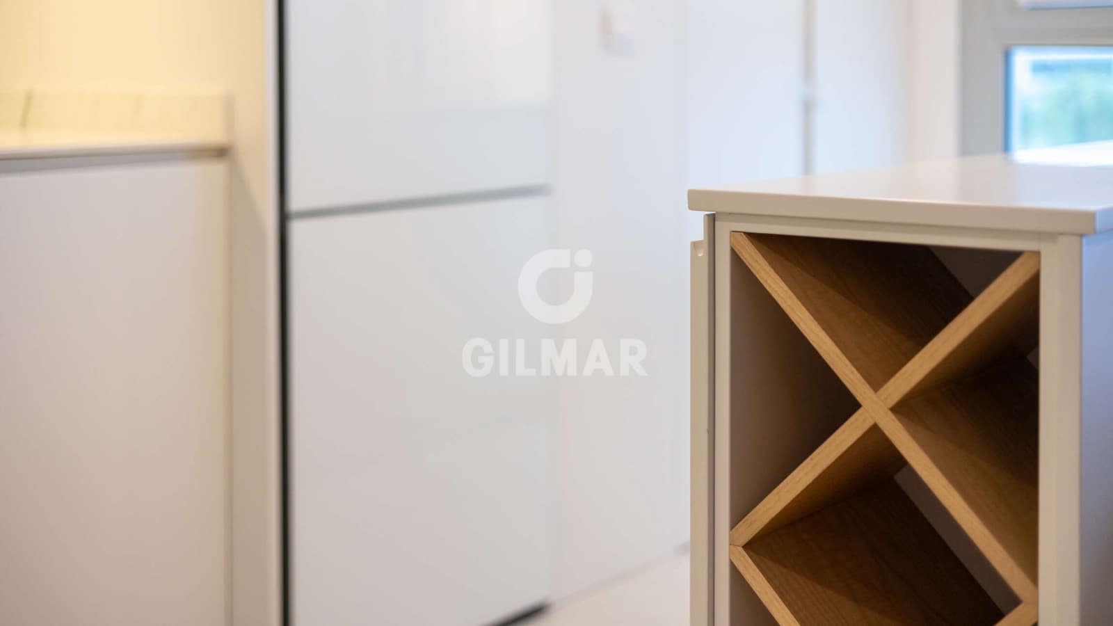 3 soverom Leilighet til salgs i Las Palmas de Gran Canaria med svømmebasseng garasje - € 500 000 (Ref: 9278560)