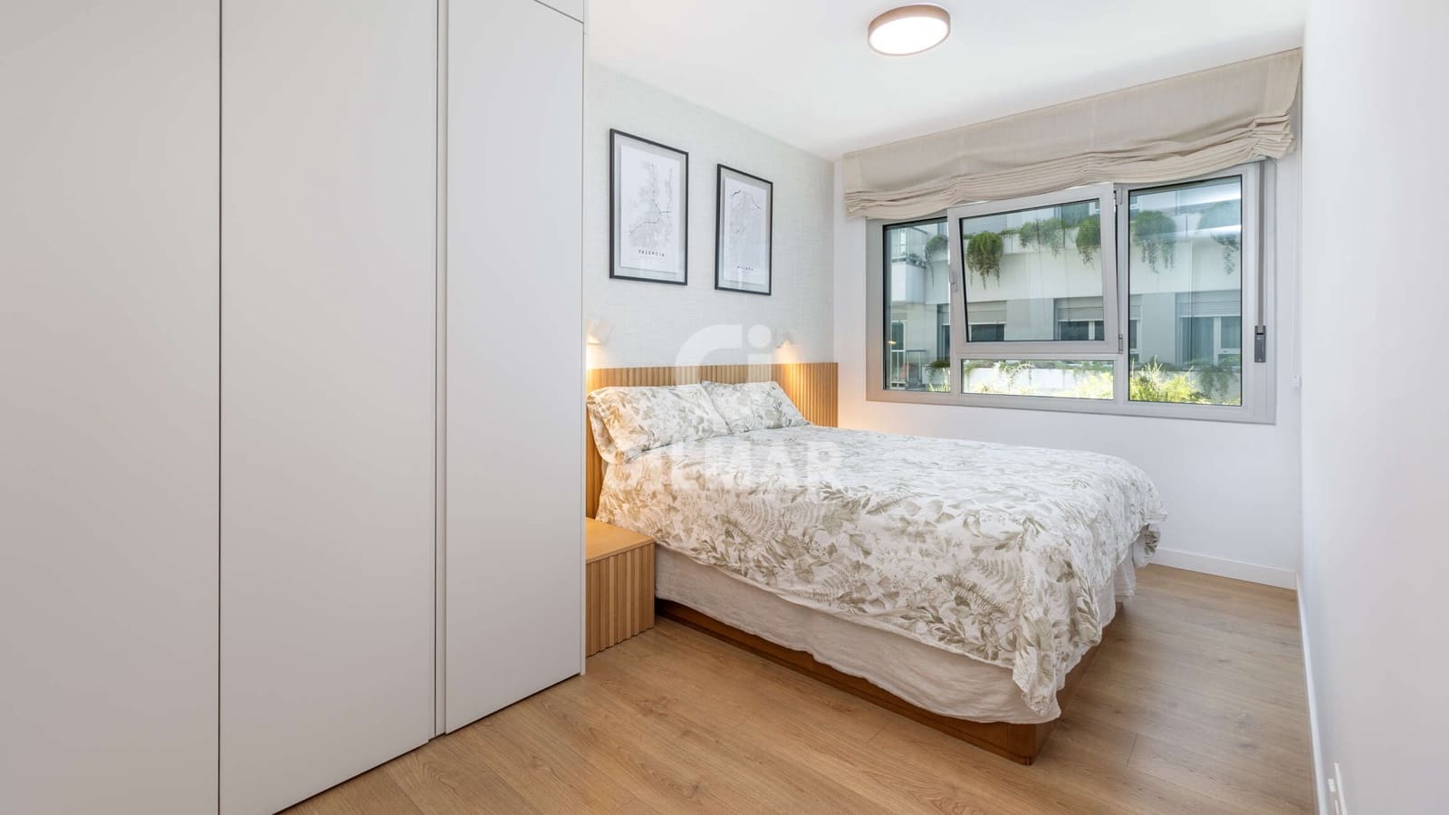 3 soverom Leilighet til salgs i Las Palmas de Gran Canaria med svømmebasseng garasje - € 500 000 (Ref: 9278560)