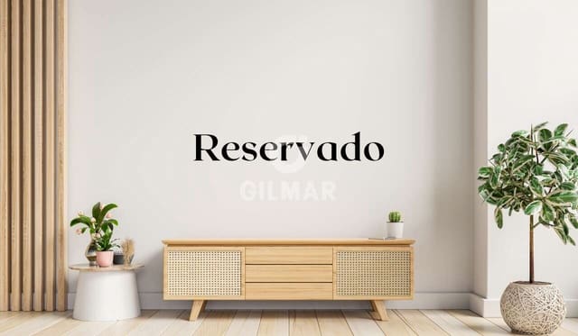 3 soverom Leilighet til salgs i NegrÃ­n, Las Palmas de Gran Canaria med svømmebasseng garasje - € 500 000 (Ref: 9278560)