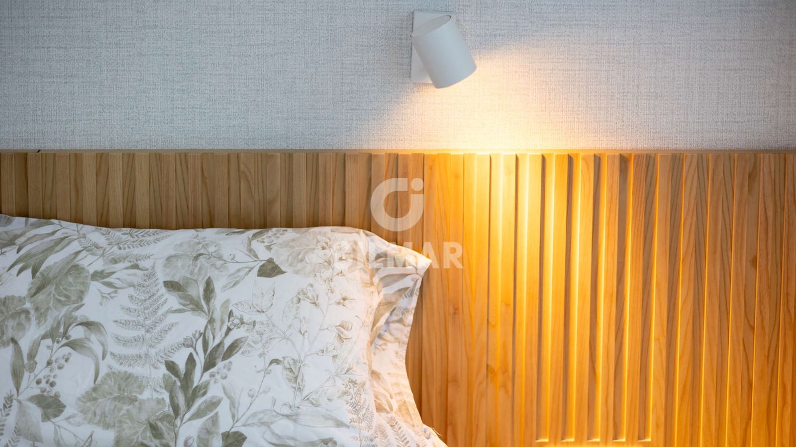 3 soverom Leilighet til salgs i Las Palmas de Gran Canaria med svømmebasseng garasje - € 500 000 (Ref: 9278560)