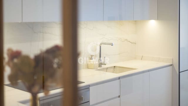 3 soverom Leilighet til salgs i NegrÃ­n, Las Palmas de Gran Canaria med svømmebasseng garasje - € 500 000 (Ref: 9278560)