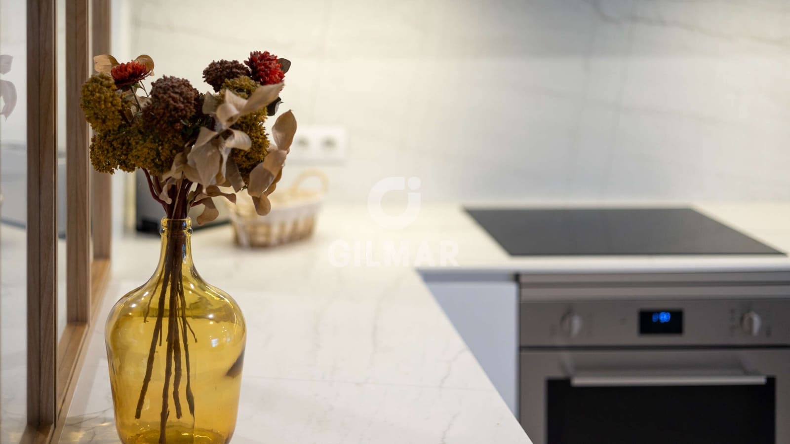 3 soverom Leilighet til salgs i Las Palmas de Gran Canaria med svømmebasseng garasje - € 500 000 (Ref: 9278560)