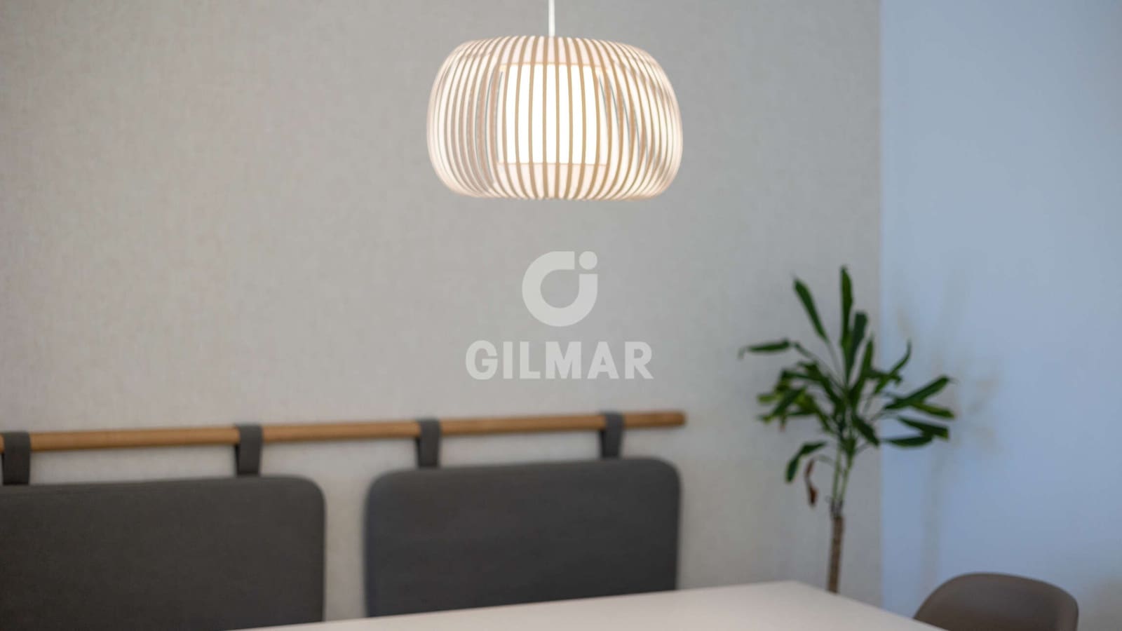 3 soverom Leilighet til salgs i Las Palmas de Gran Canaria med svømmebasseng garasje - € 500 000 (Ref: 9278560)