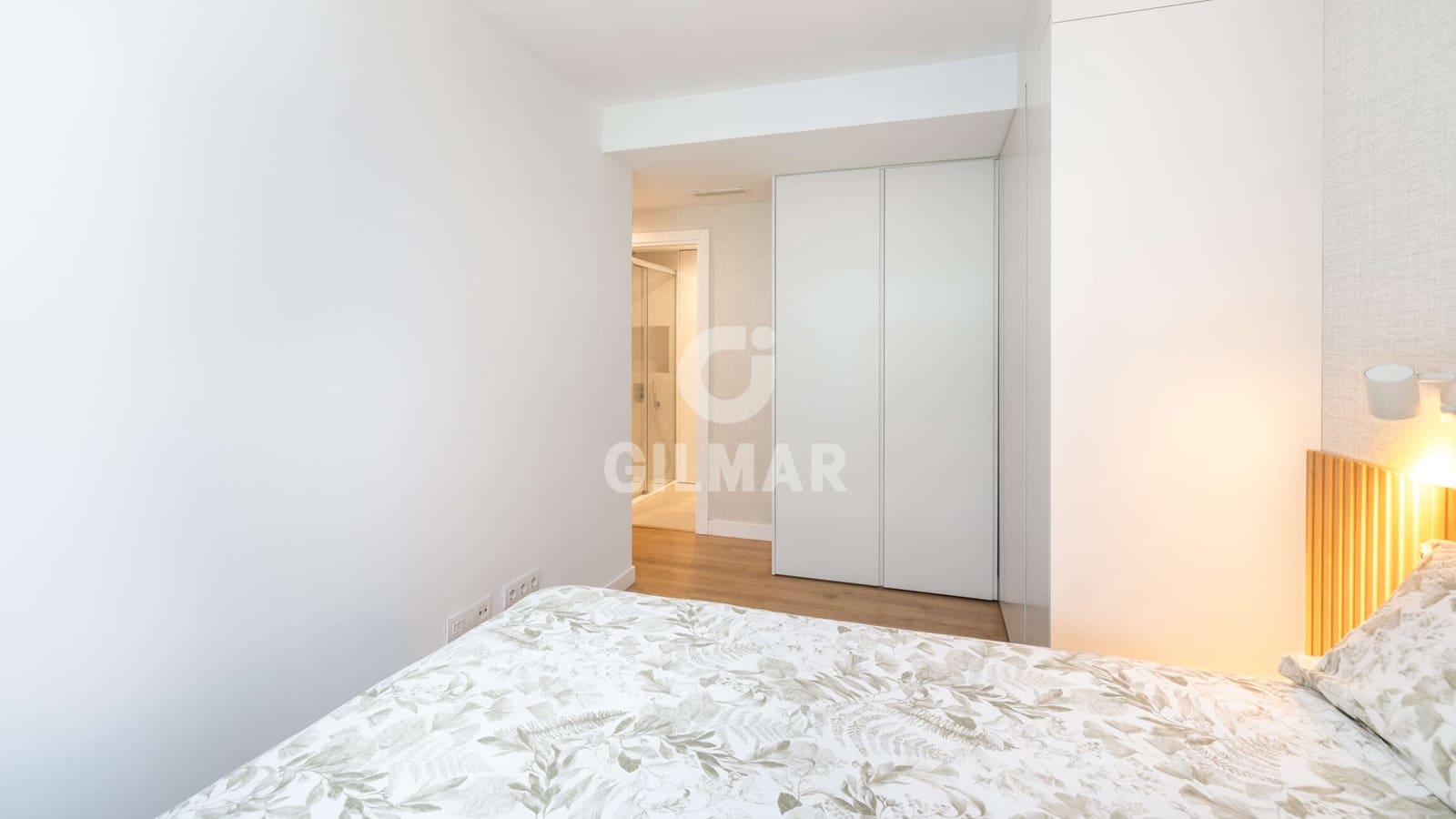 3 soverom Leilighet til salgs i Las Palmas de Gran Canaria med svømmebasseng garasje - € 500 000 (Ref: 9278560)