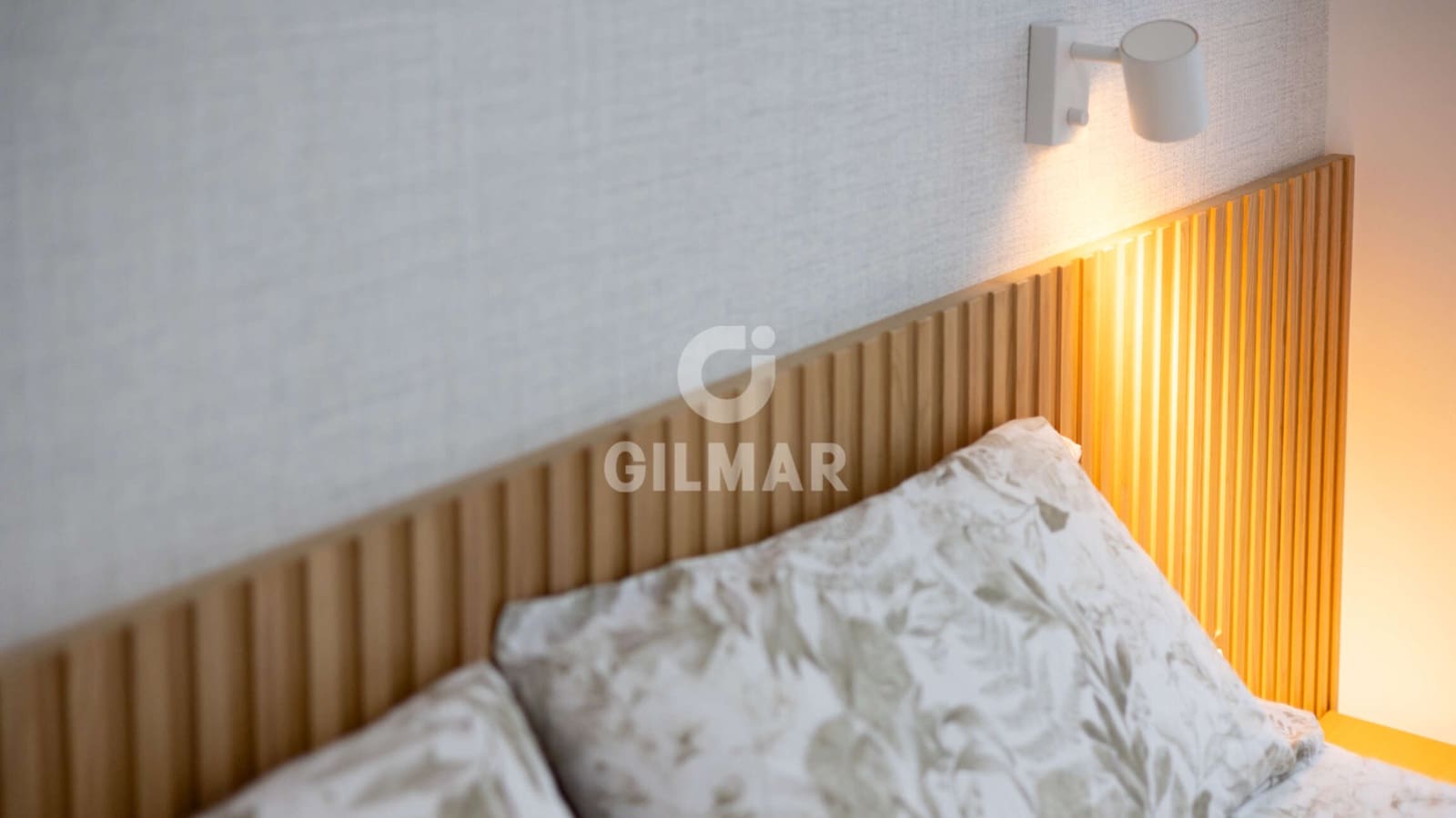 3 soverom Leilighet til salgs i Las Palmas de Gran Canaria med svømmebasseng garasje - € 500 000 (Ref: 9278560)