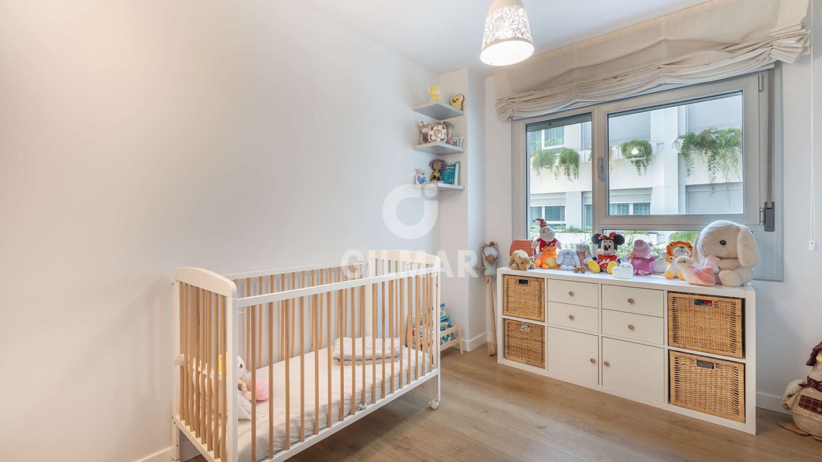 3 soverom Leilighet til salgs i Las Palmas de Gran Canaria med svømmebasseng garasje - € 500 000 (Ref: 9278560)