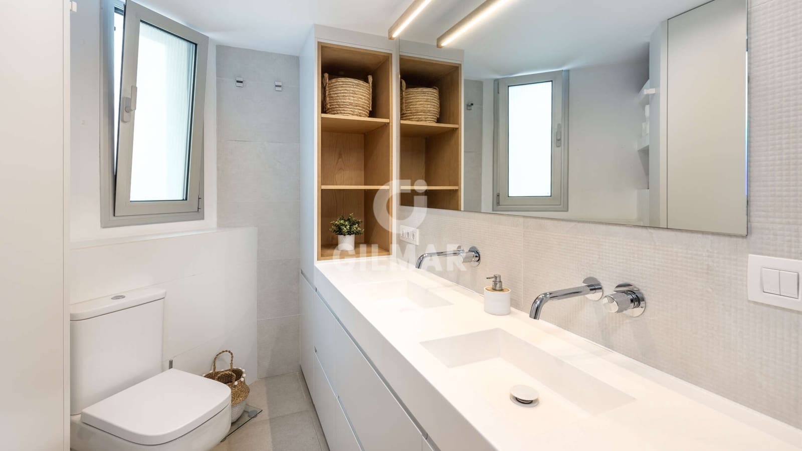 3 soverom Leilighet til salgs i Las Palmas de Gran Canaria med svømmebasseng garasje - € 500 000 (Ref: 9278560)