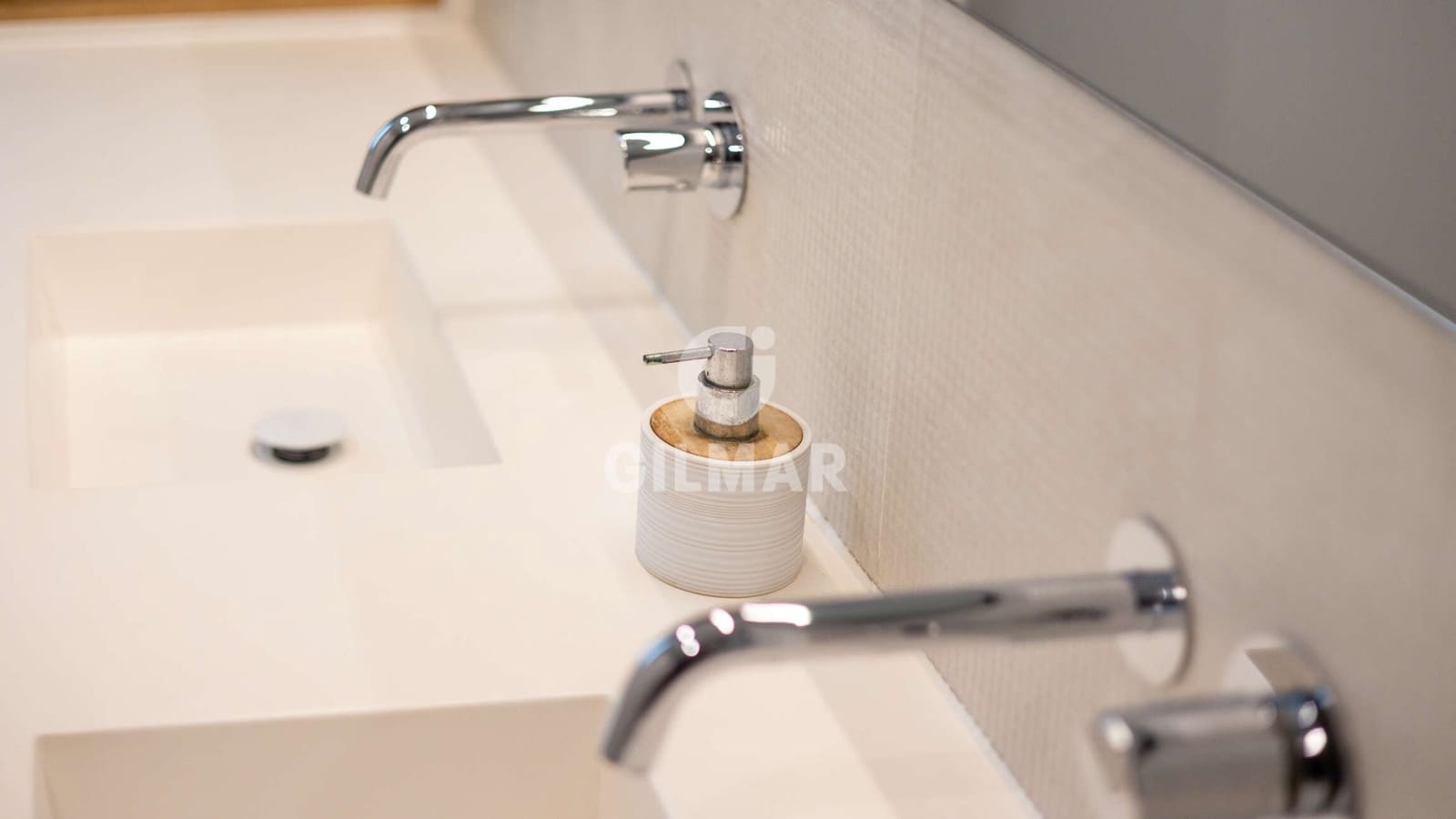 3 soverom Leilighet til salgs i Las Palmas de Gran Canaria med svømmebasseng garasje - € 500 000 (Ref: 9278560)