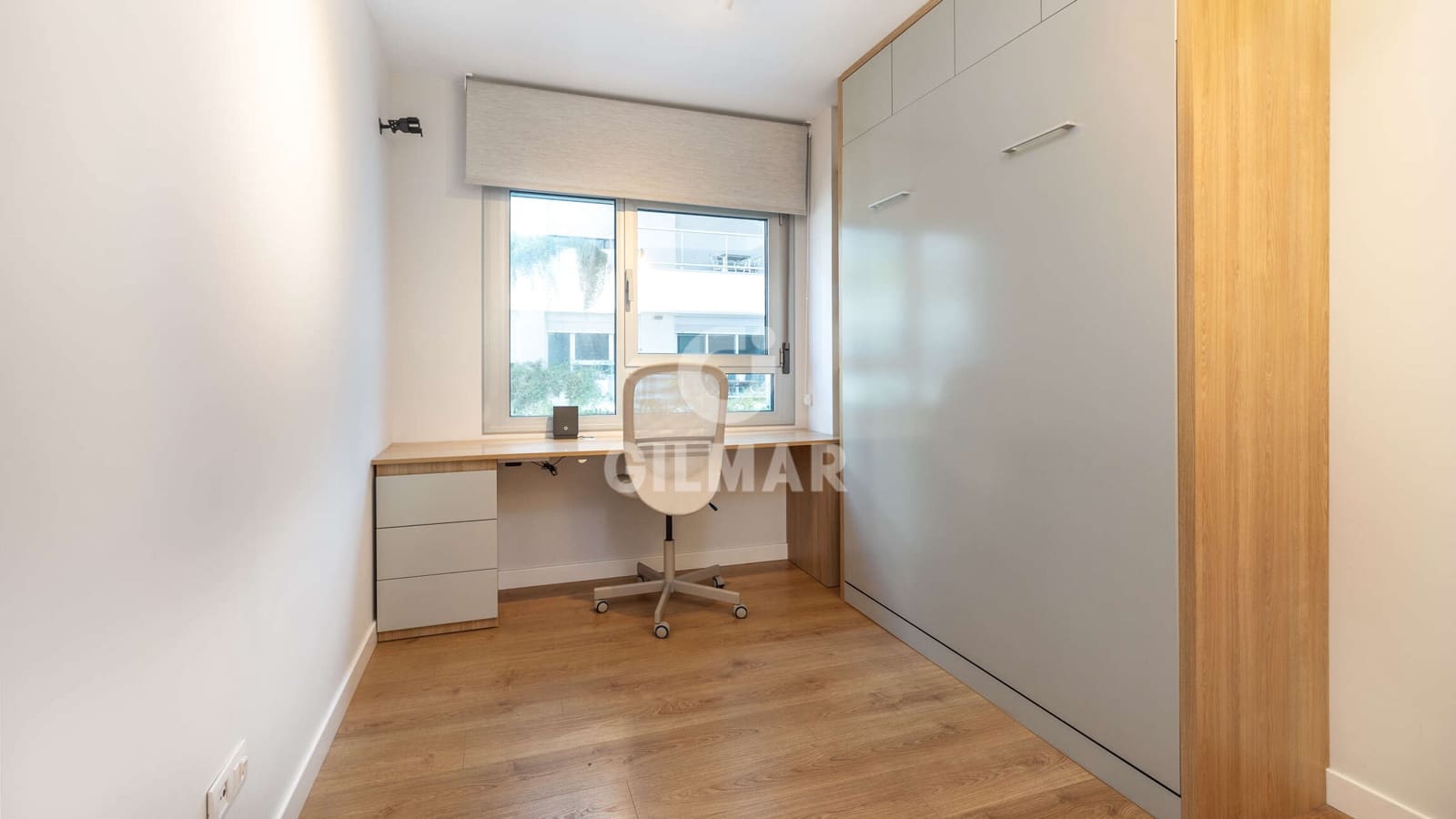 3 soverom Leilighet til salgs i Las Palmas de Gran Canaria med svømmebasseng garasje - € 500 000 (Ref: 9278560)