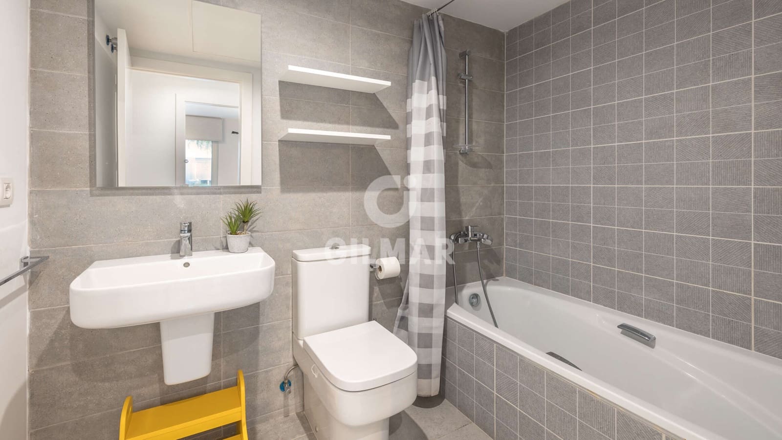 3 soverom Leilighet til salgs i Las Palmas de Gran Canaria med svømmebasseng garasje - € 500 000 (Ref: 9278560)