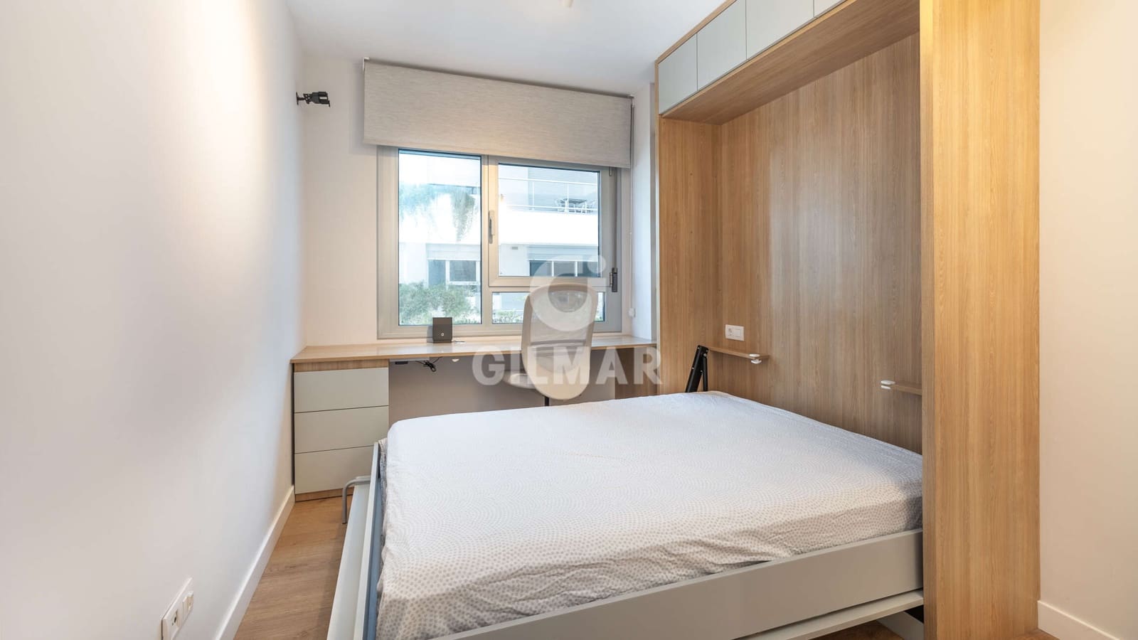 3 soverom Leilighet til salgs i Las Palmas de Gran Canaria med svømmebasseng garasje - € 500 000 (Ref: 9278560)