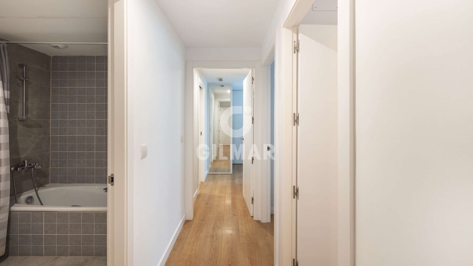 3 soverom Leilighet til salgs i Las Palmas de Gran Canaria med svømmebasseng garasje - € 500 000 (Ref: 9278560)