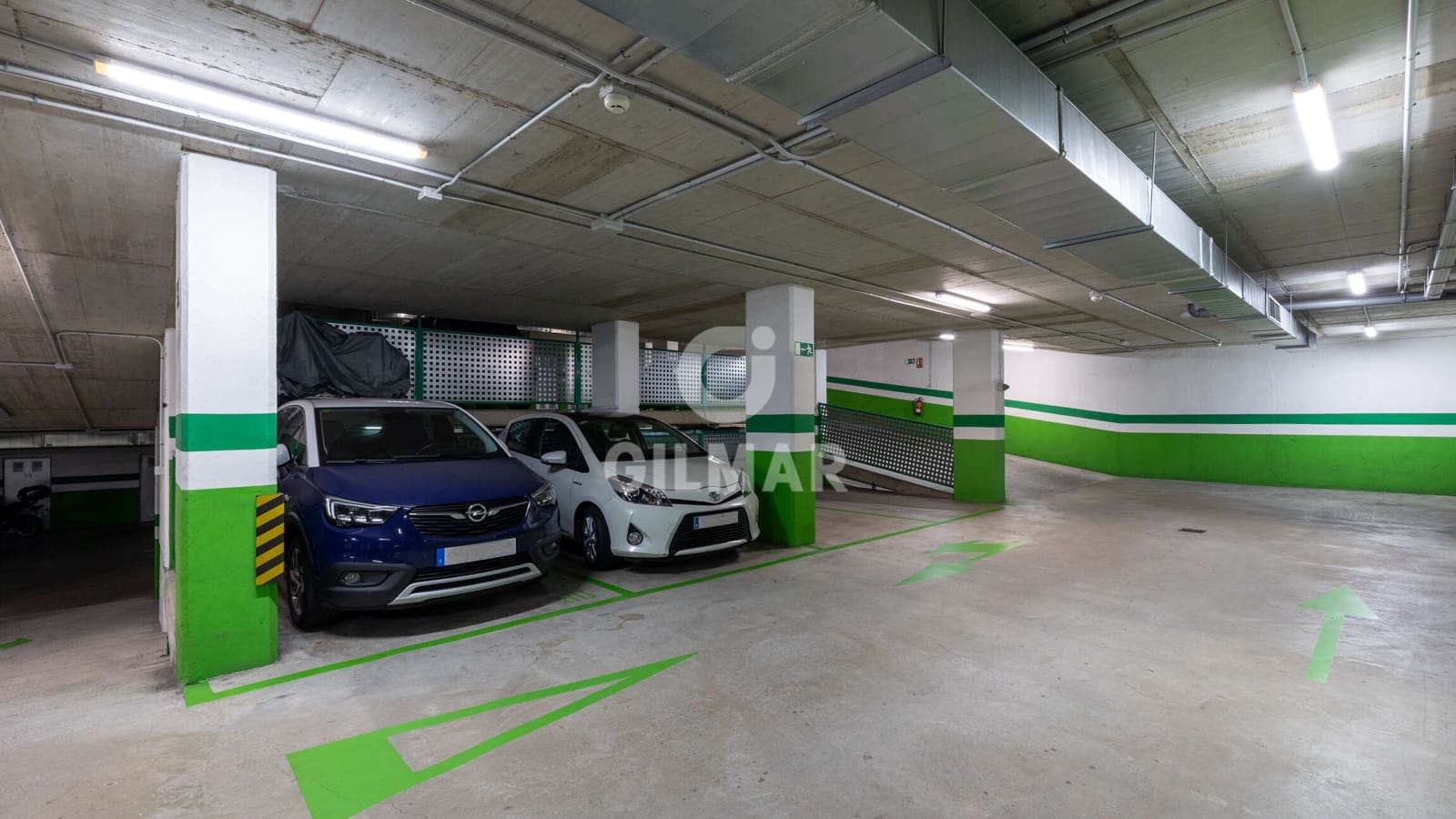 3 soverom Leilighet til salgs i Las Palmas de Gran Canaria med svømmebasseng garasje - € 500 000 (Ref: 9278560)