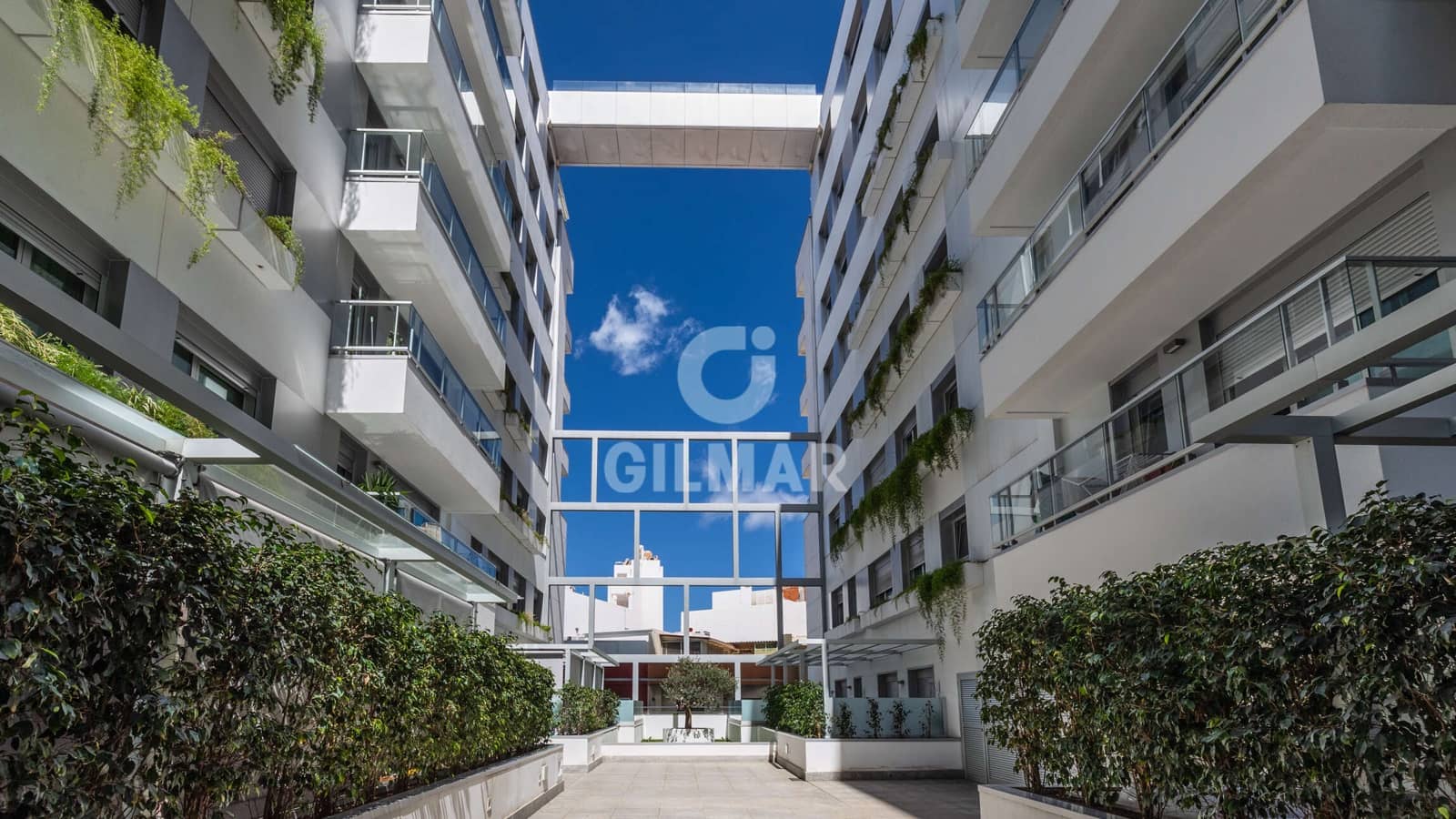 3 soverom Leilighet til salgs i Las Palmas de Gran Canaria med svømmebasseng garasje - € 500 000 (Ref: 9278560)